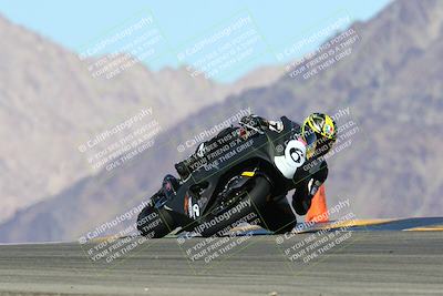 media/Feb-13-2022-SoCal Trackdays (Sun) [[c9210d39ca]]/Turn 9 (1145am)/